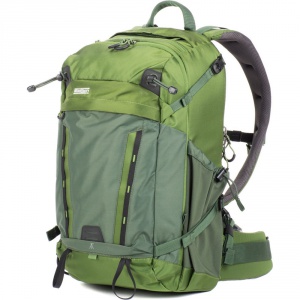 mindshift-gear-backlight-26l-vert